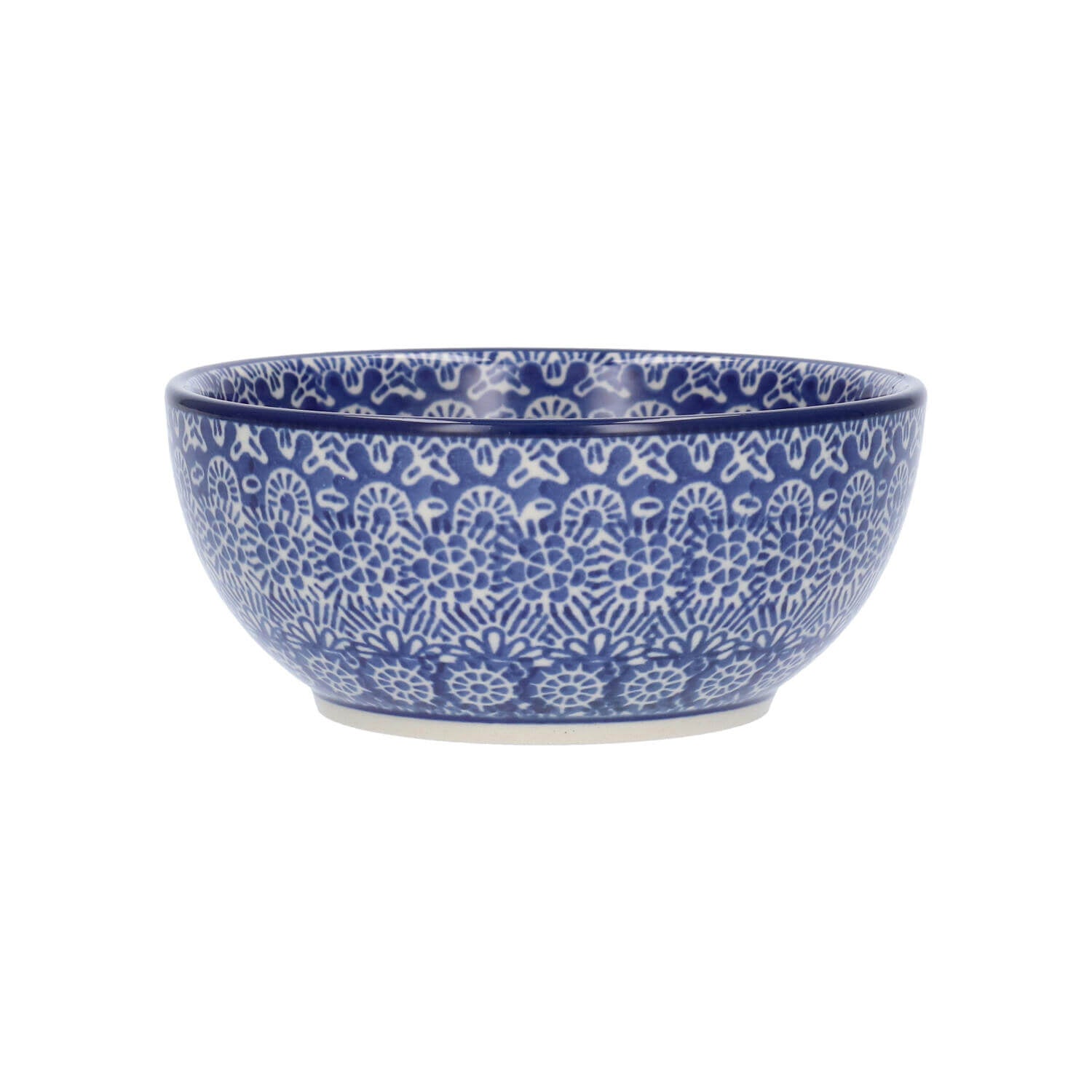 Rijstkom 300 ml - Lace