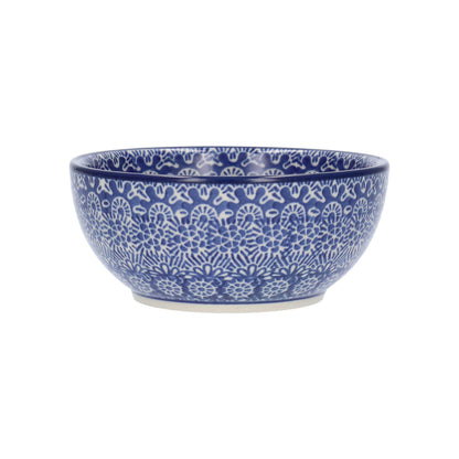 Rijstkom 300 ml - Lace