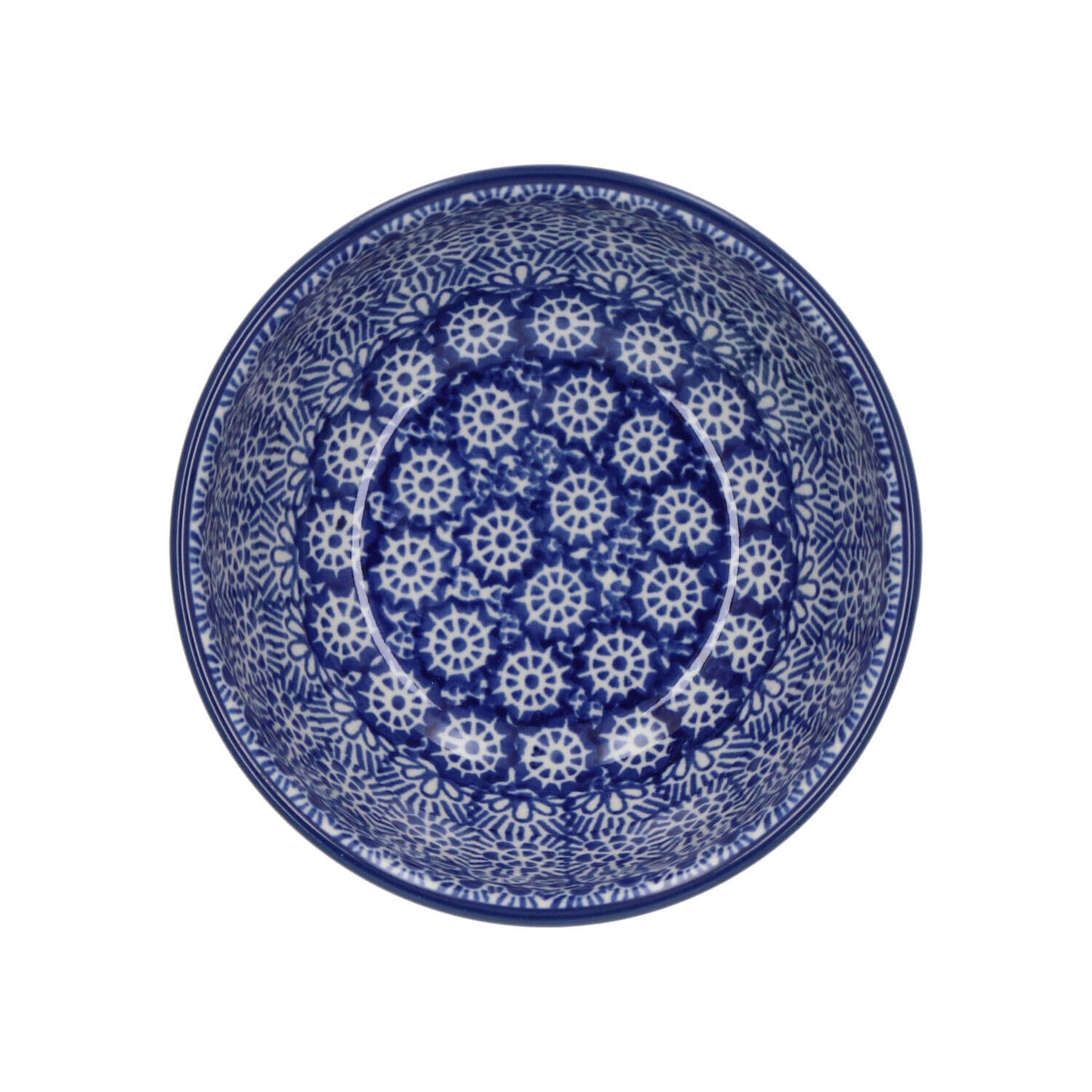 Rice bowl 300 ml - Lace