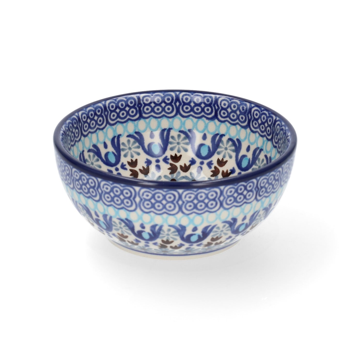 Rice bowl 300 ml Marrakesh