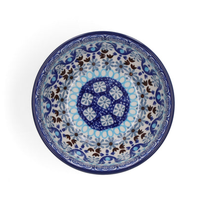 Reisschale 300 ml Marrakesch