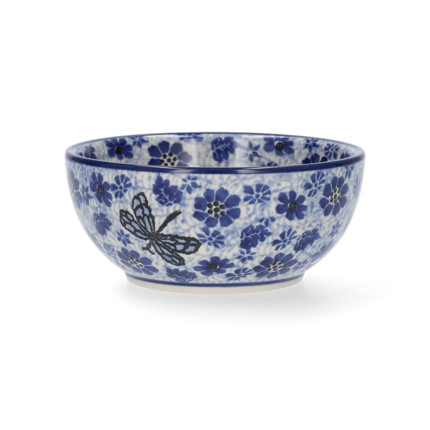 Rijstkom 300 ml - Dragonfly