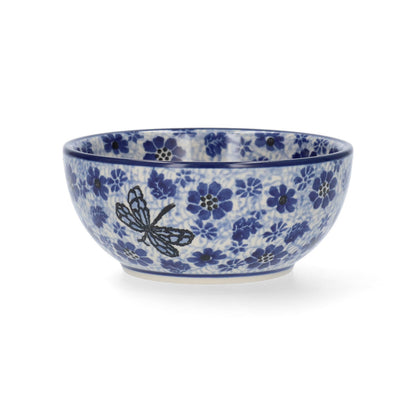 Rijstkom 300 ml - Dragonfly