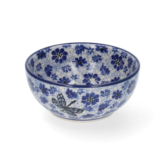 Rice bowl 300 ml - Dragonfly