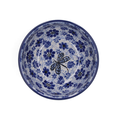 Rijstkom 300 ml - Dragonfly