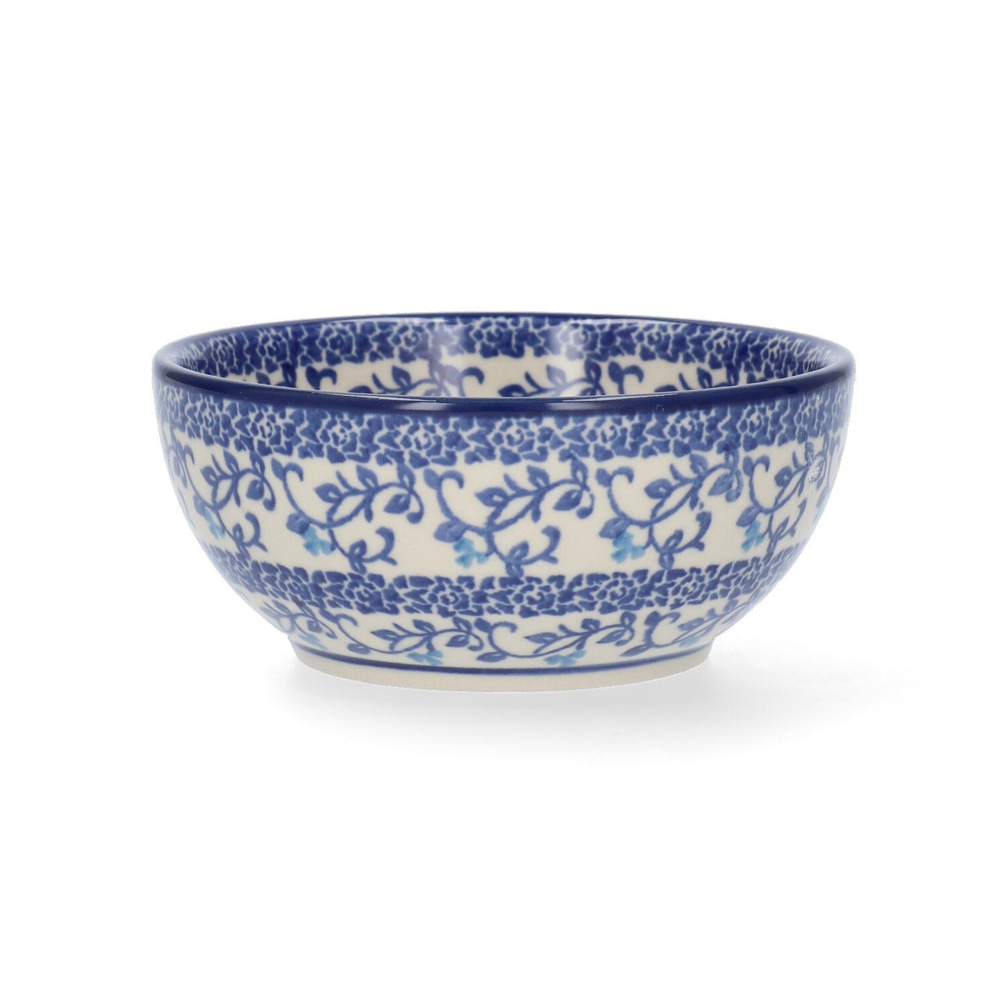 Rijstkom 300 ml - Tender Twigs