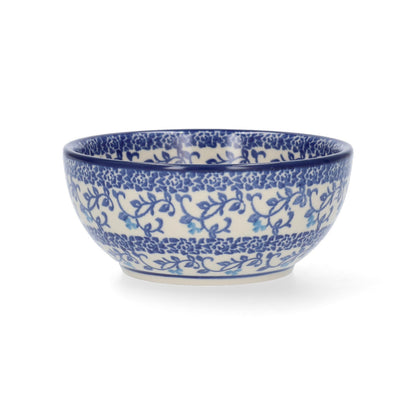 Rijstkom 300 ml - Tender Twigs