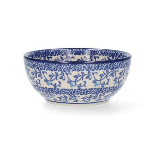 Rijstkom 300 ml - Tender Twigs