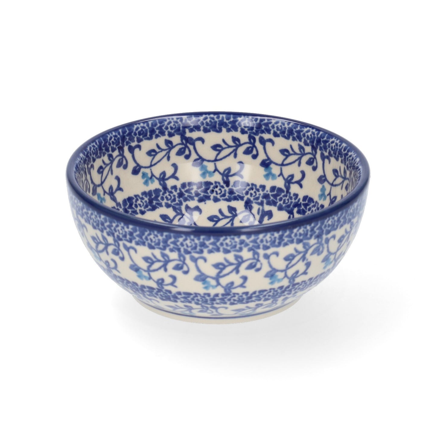 Rijstkom 300 ml - Tender Twigs