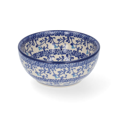 Rice bowl 300 ml - Tender Twigs