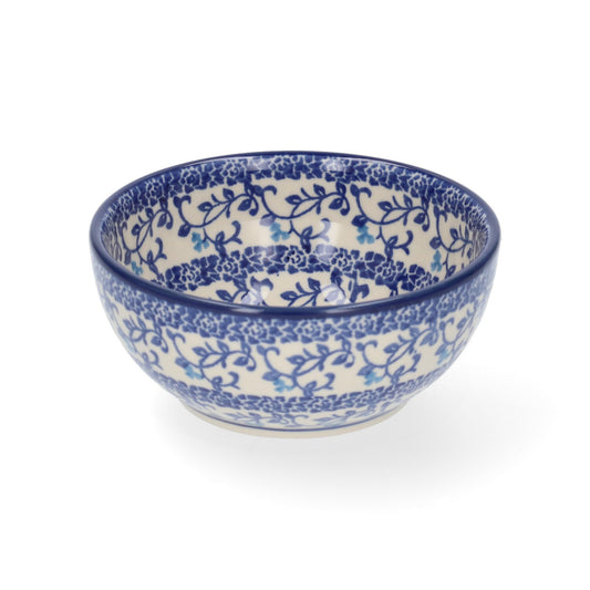 Reisschale 300 ml - Tender Twigs