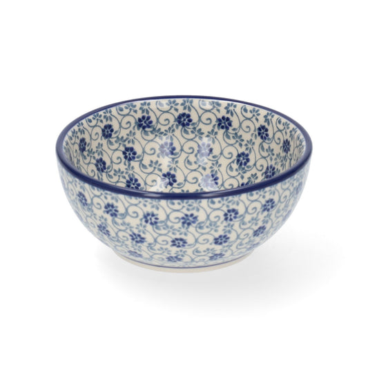 Rijstkom 300 ml - Flower Fountain