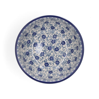 Rijstkom 300 ml - Flower Fountain