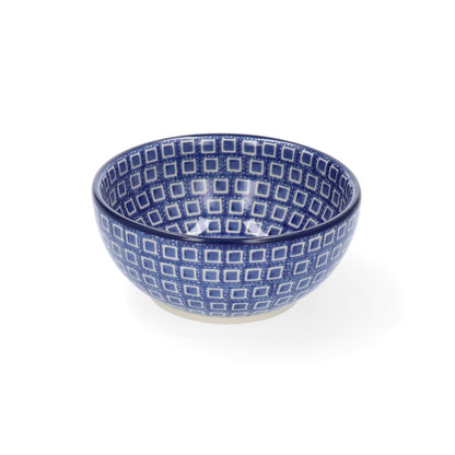 Rice bowl 300 ml Blue Diamond
