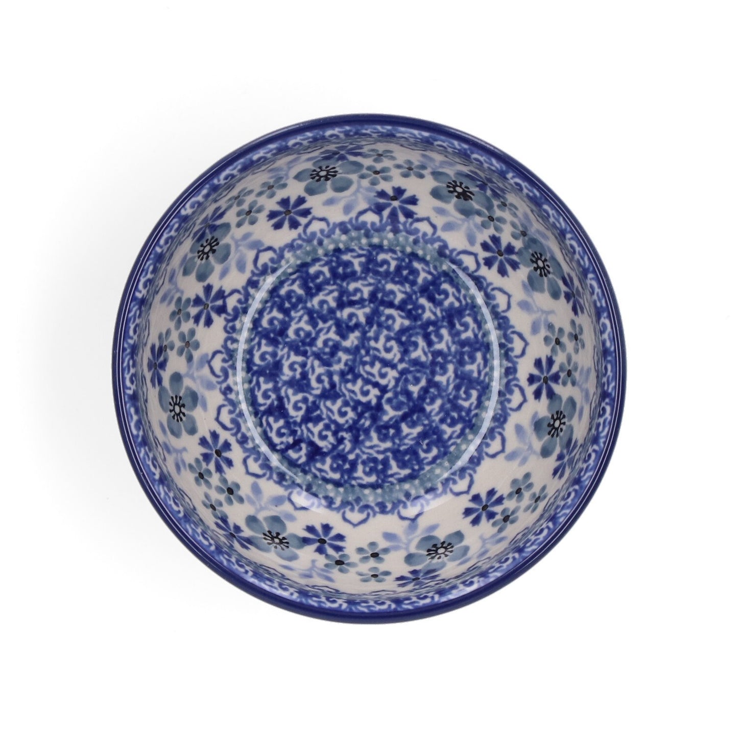 Rijstkom 300 ml - Harmony