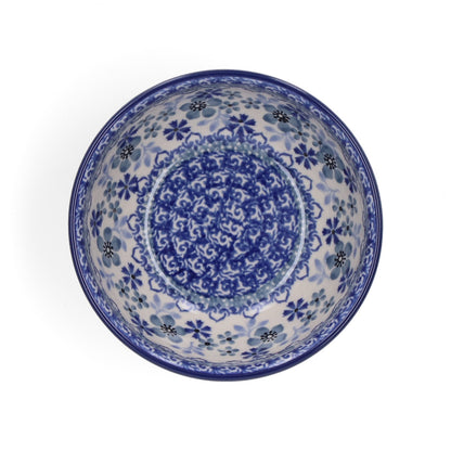 Rijstkom 300 ml - Harmony