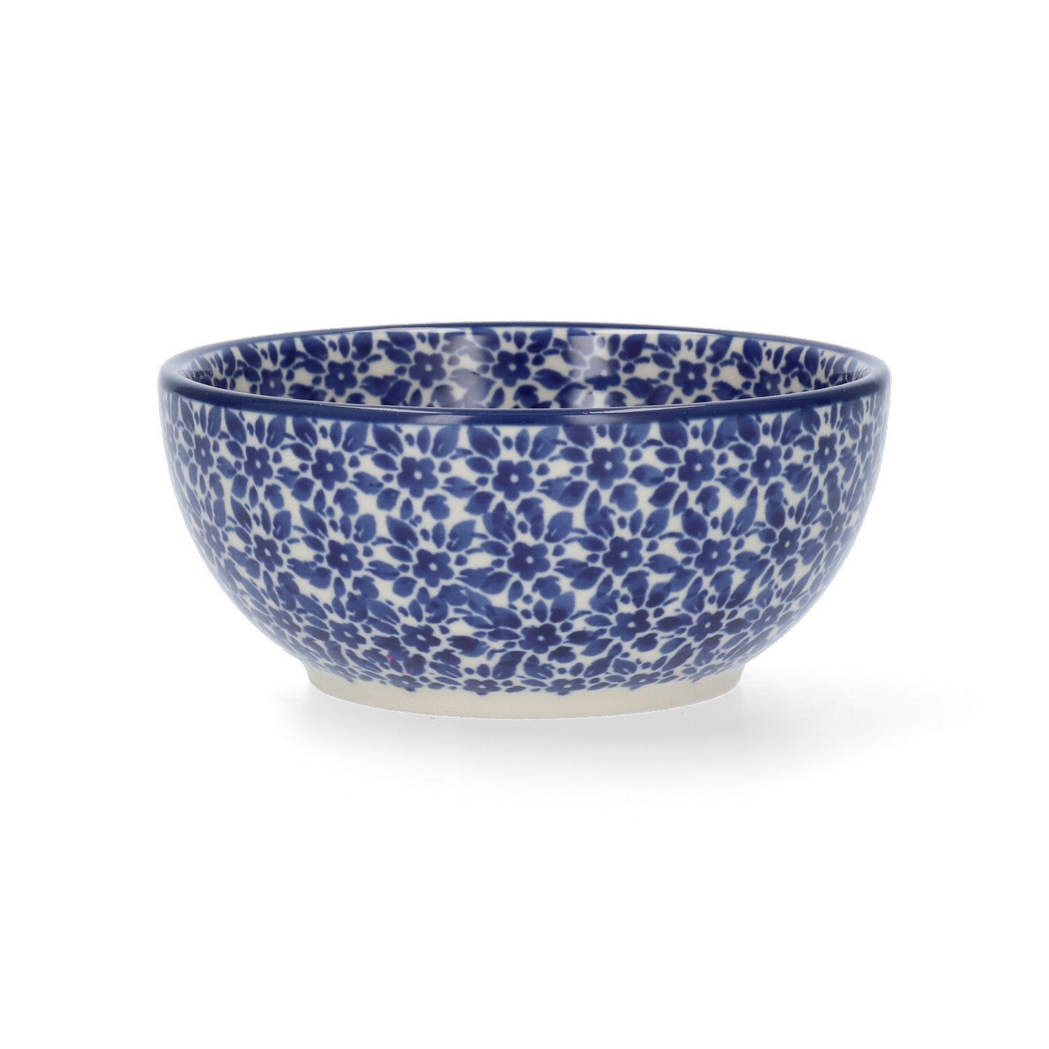 Rijstkom 300 ml - Indigo