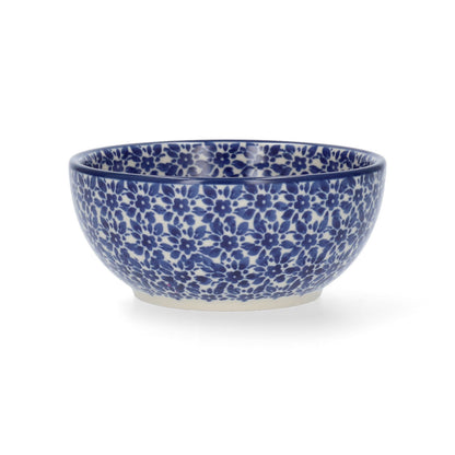 Rijstkom 300 ml - Indigo