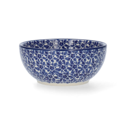 Rijstkom 300 ml - Indigo