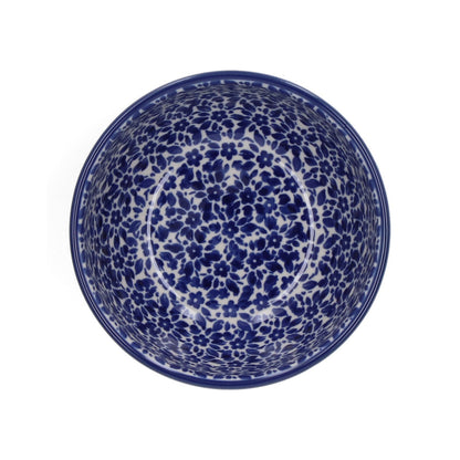 Reisschale 300 ml - Indigo