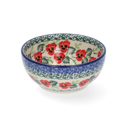 Rijstkom 300 ml - Romance