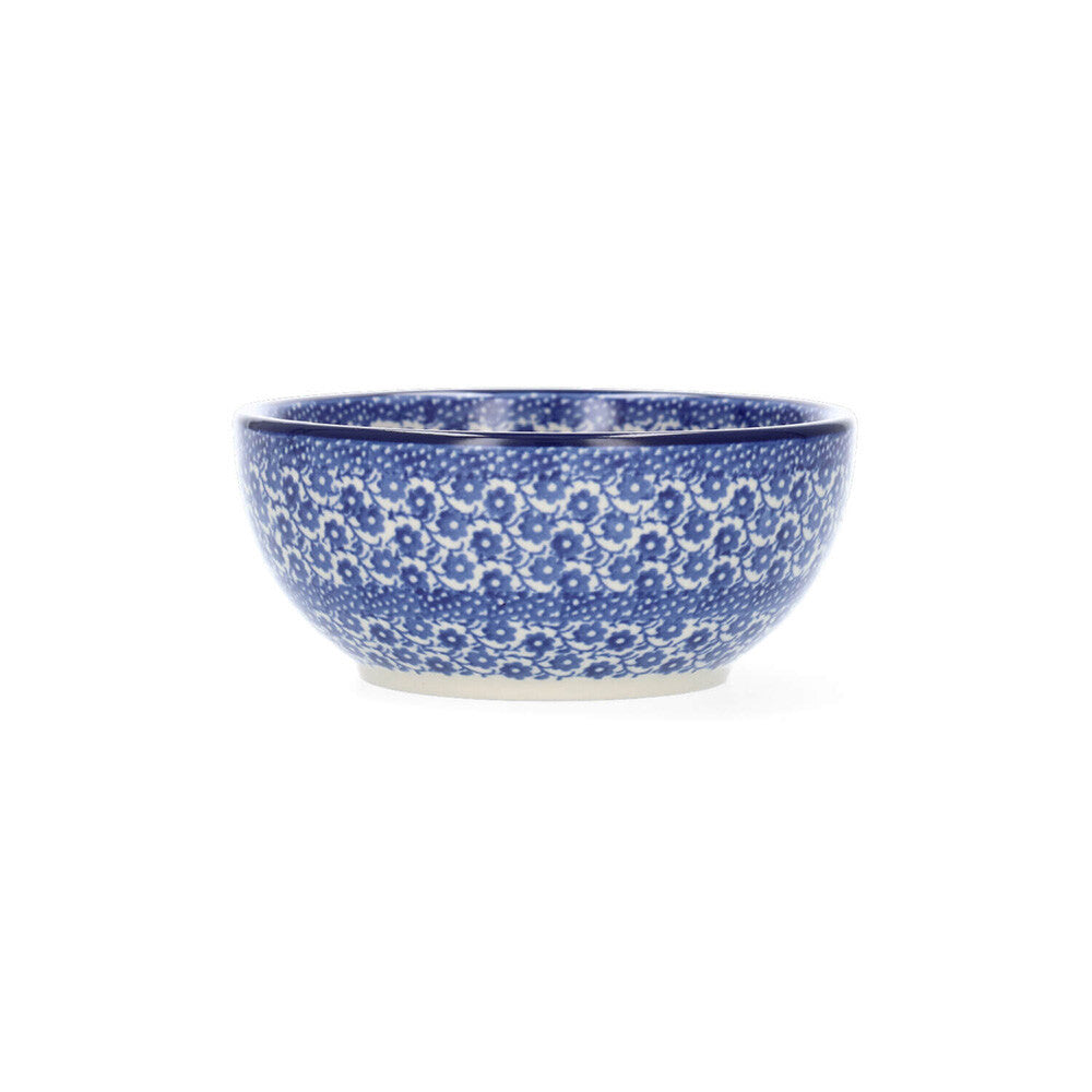 Rijstkom 300 ml - Midnight Blue