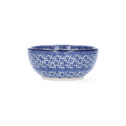 Rijstkom 300 ml - Midnight Blue