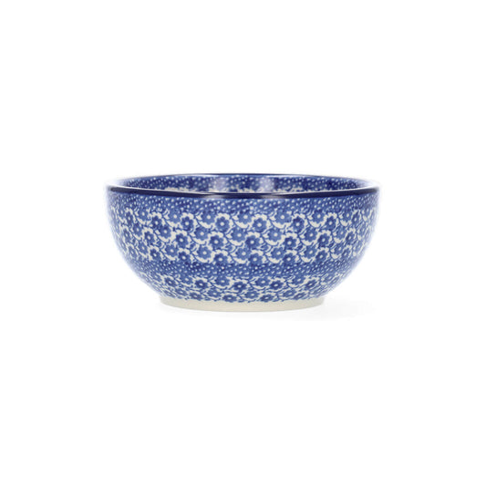 Rijstkom 300 ml - Midnight Blue