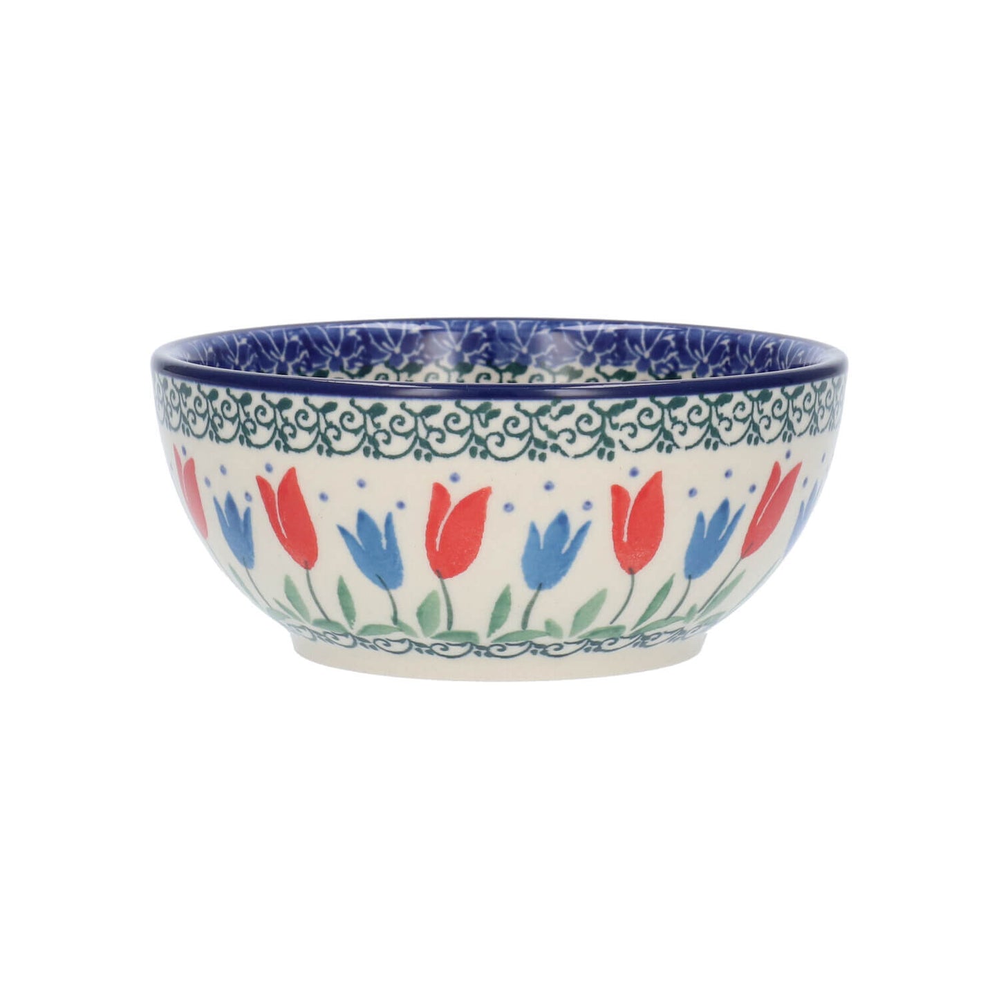 Rijstkom 300 ml - Tulip Royal