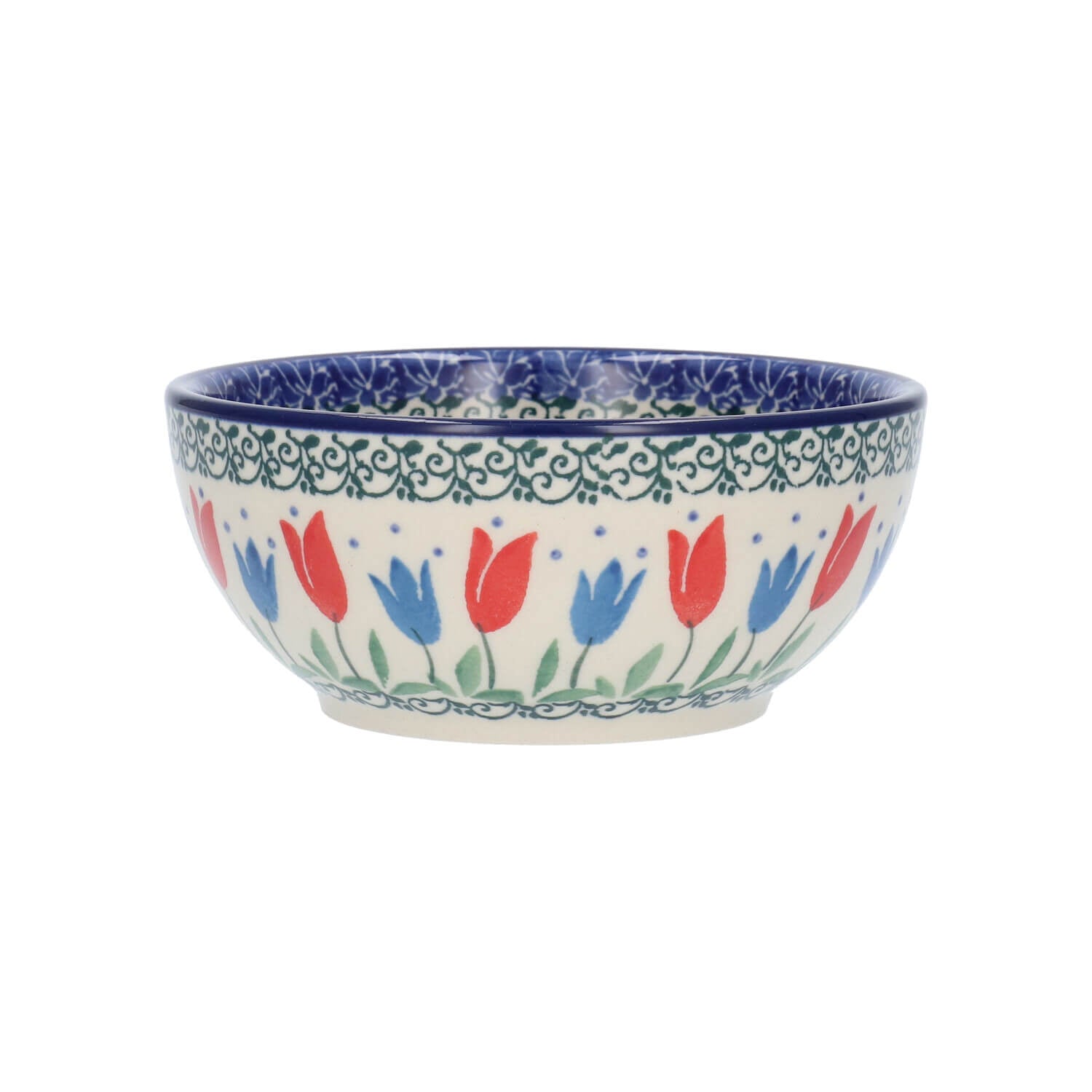 Rijstkom 300 ml - Tulip Royal