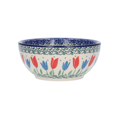 Rijstkom 300 ml - Tulip Royal