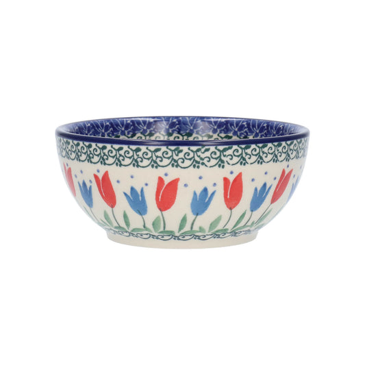 Rijstkom 300 ml - Tulip Royal