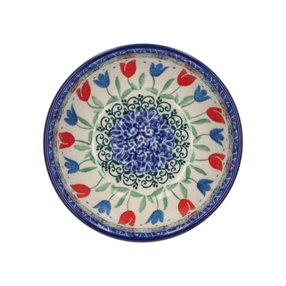 Rice bowl 300 ml - Tulip Royal