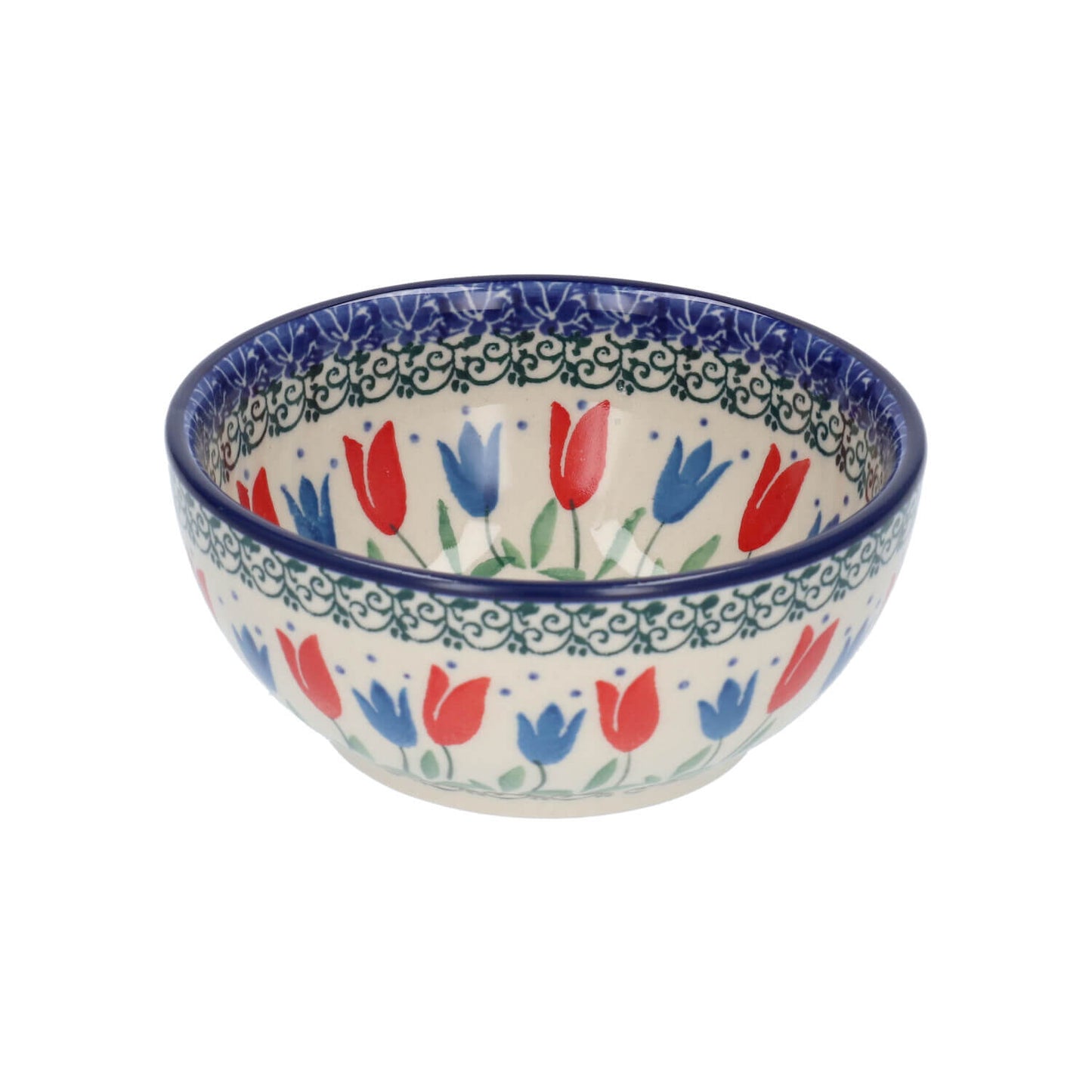 Rice bowl 300 ml - Tulip Royal