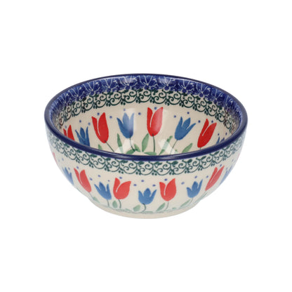 Rice bowl 300 ml - Tulip Royal