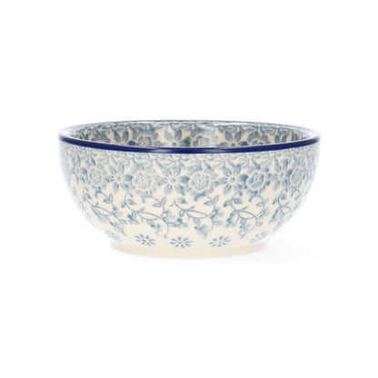Rice bowl 300 ml - Ocean Breeze
