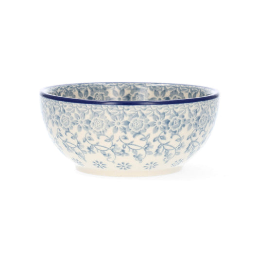 Rice bowl 300 ml - Ocean Breeze