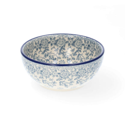Rice bowl 300 ml - Ocean Breeze
