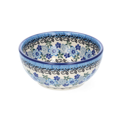 Rijstkom 300 ml - Flower Crown