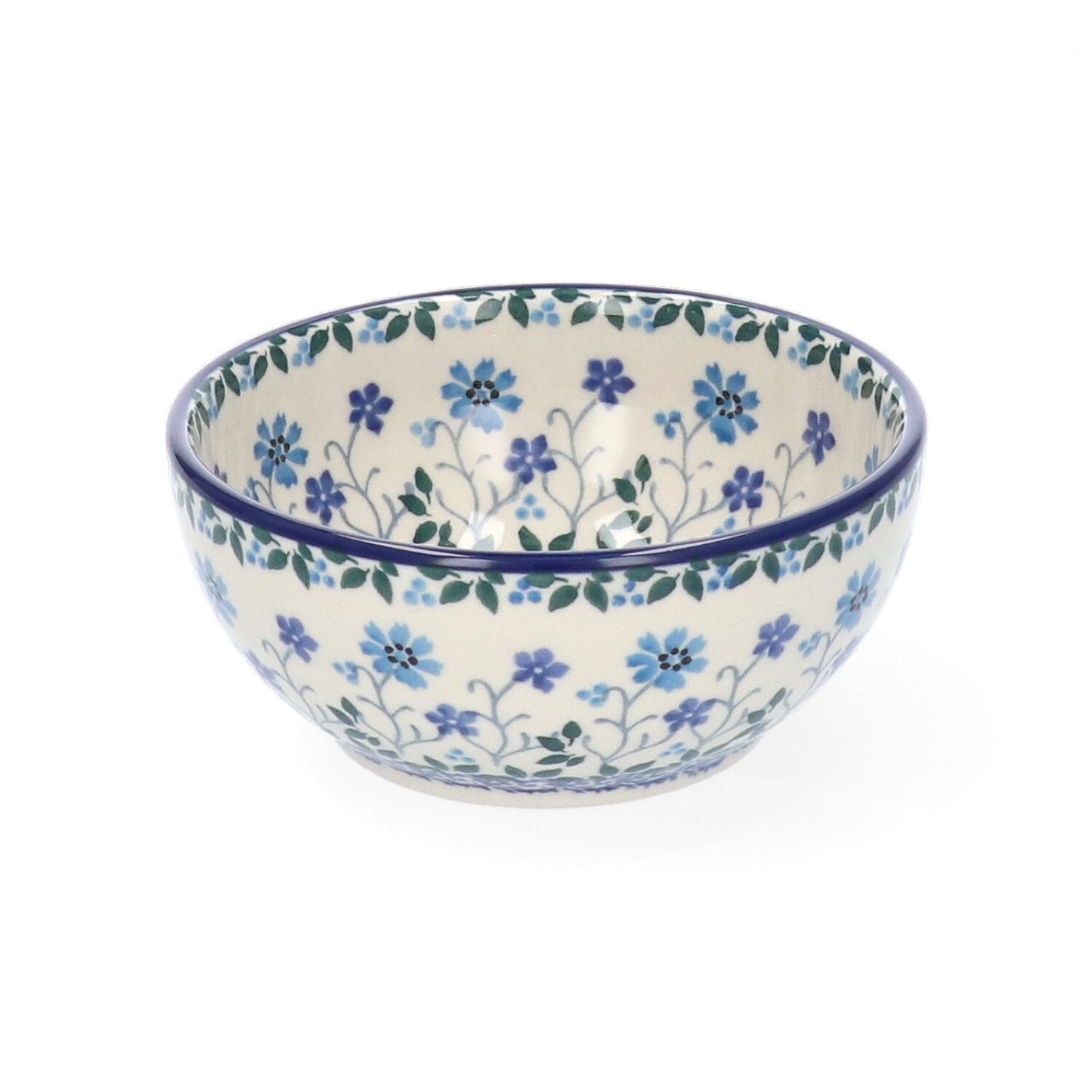 Rijstkom 300 ml - Spring Hill