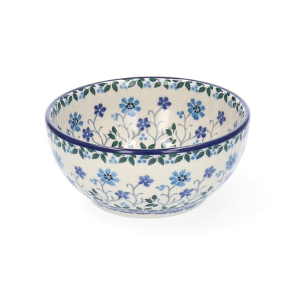 Rijstkom 300 ml - Spring Hill