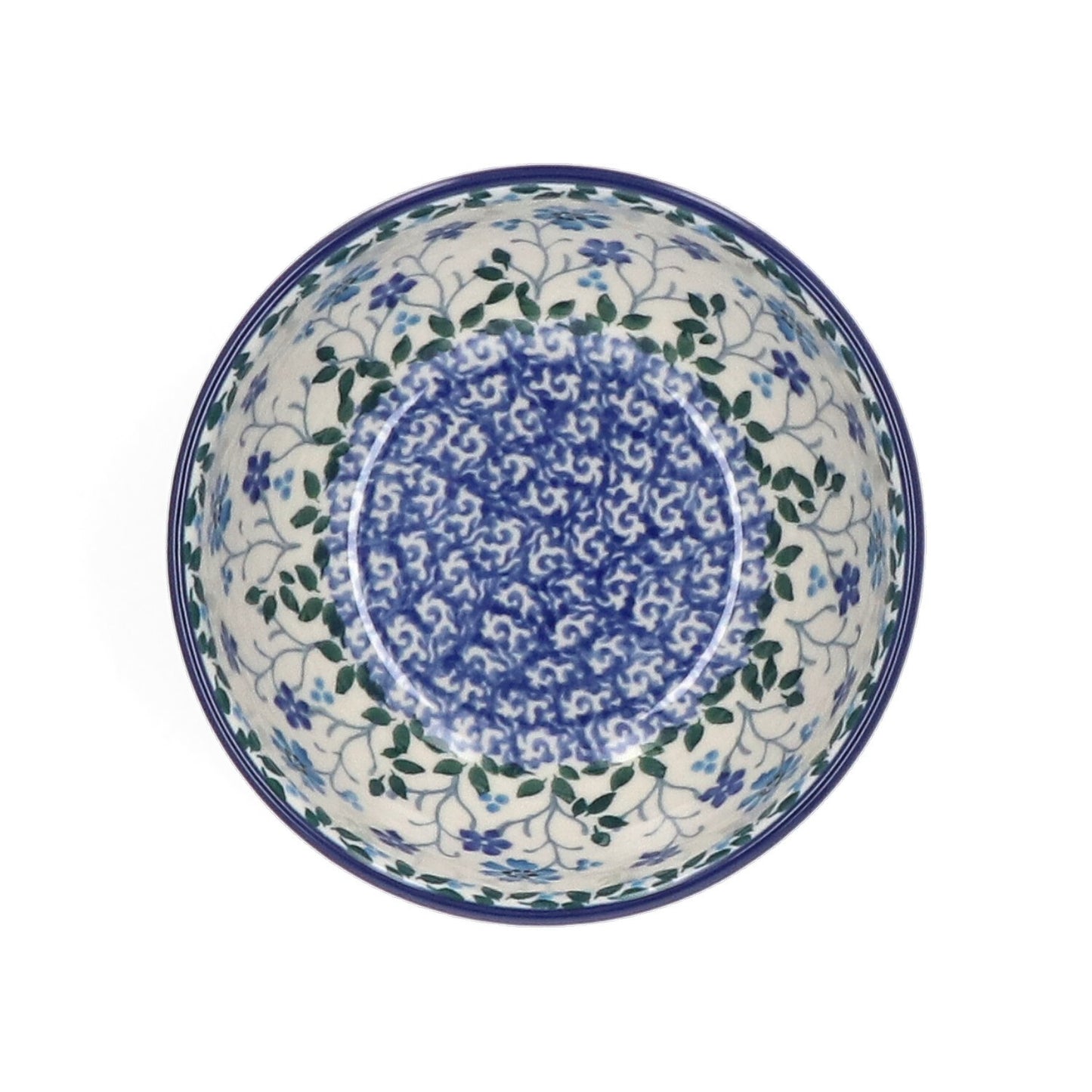 Rijstkom 300 ml - Spring Hill