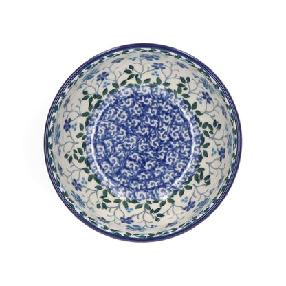 Rijstkom 300 ml - Spring Hill