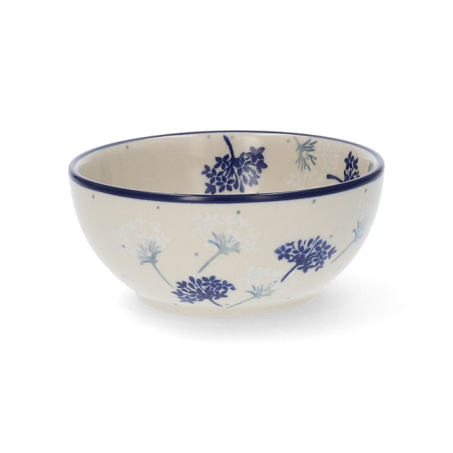 Rijstkom 300 ml - Felicity