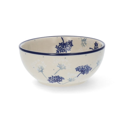 Rijstkom 300 ml - Felicity