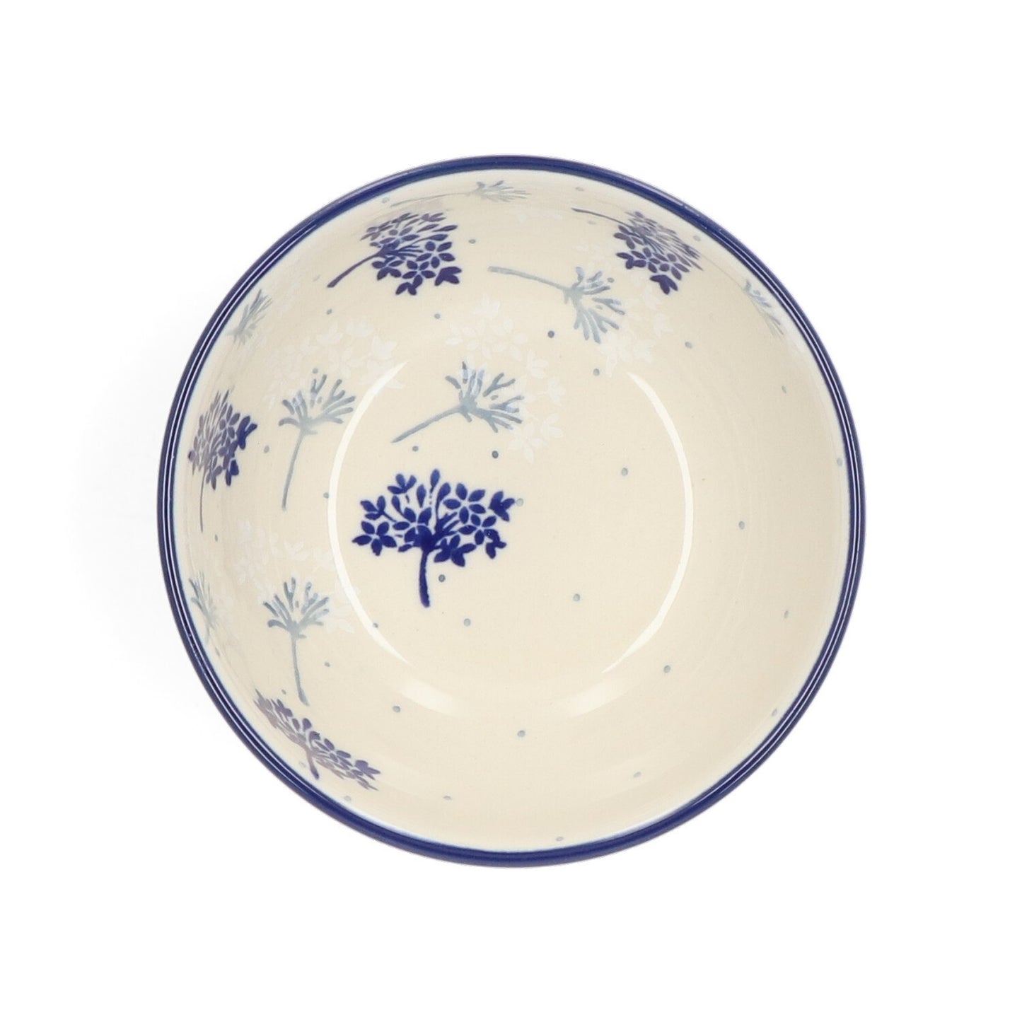 Rice bowl 300 ml - Felicity