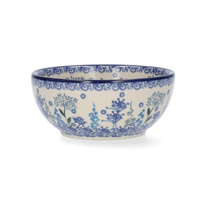 Rijstkom 300 ml - Floral Party