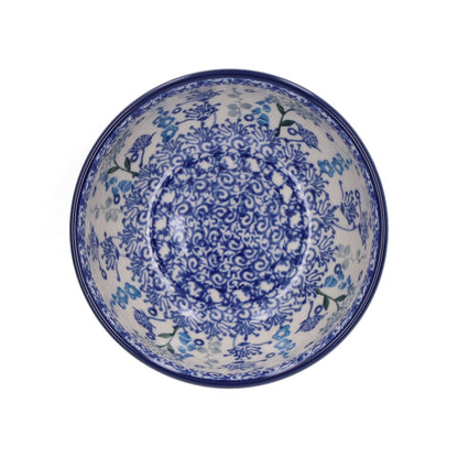 Rijstkom 300 ml - Floral Party