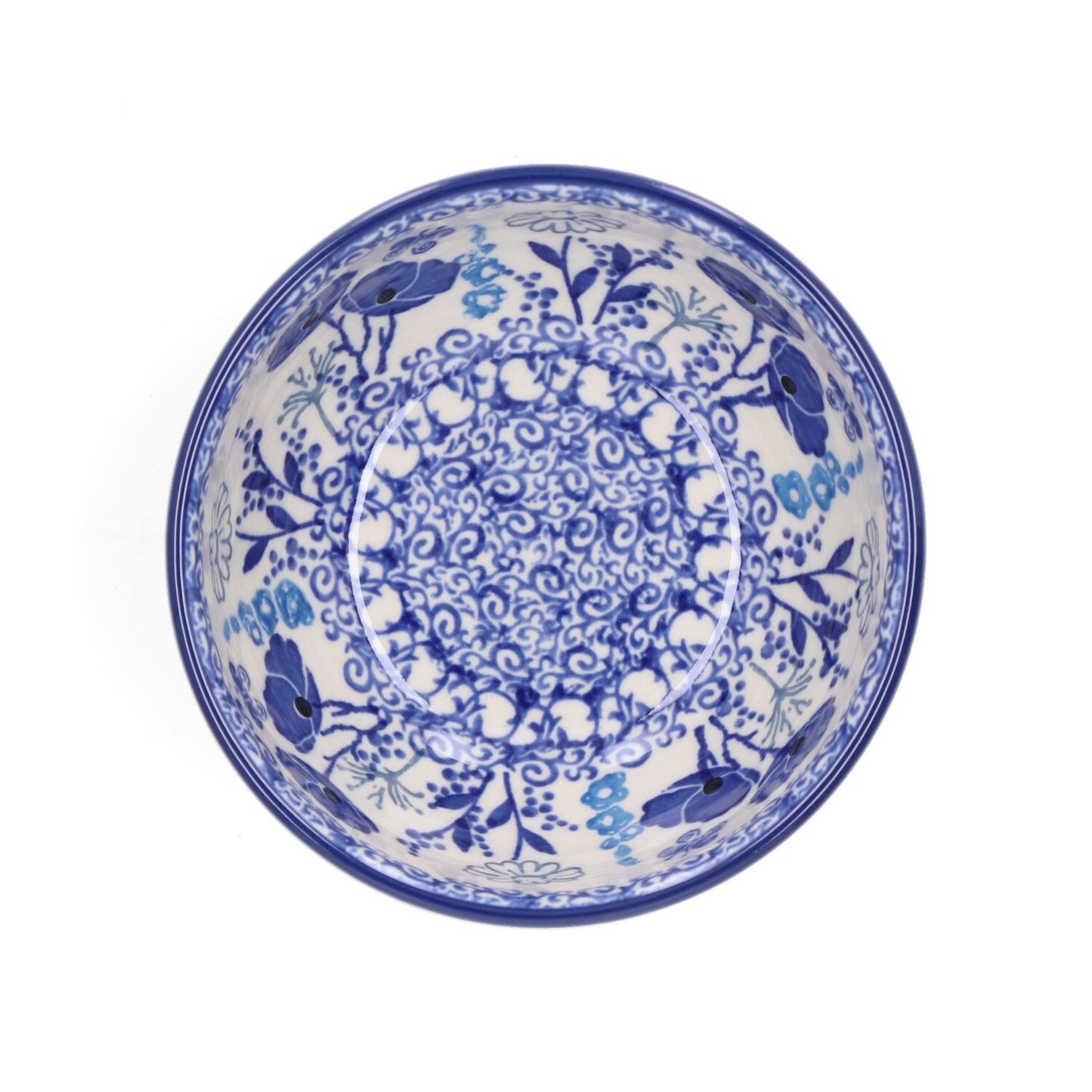 Rijstkom 300 ml - Garden of Joy