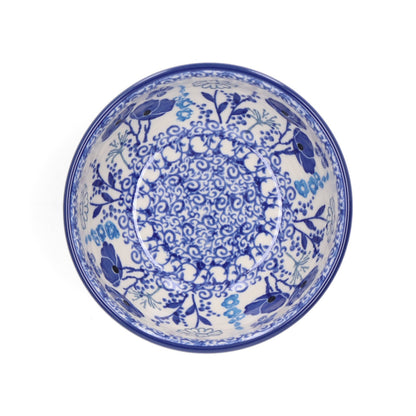 Rijstkom 300 ml - Garden of Joy